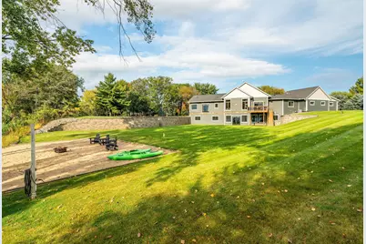 29430 Endress Way, Cannon Falls, MN 55009 - Photo 18