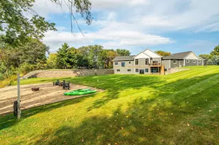 29430 Endress Way, Cannon Falls, MN 55009 - Photo 18