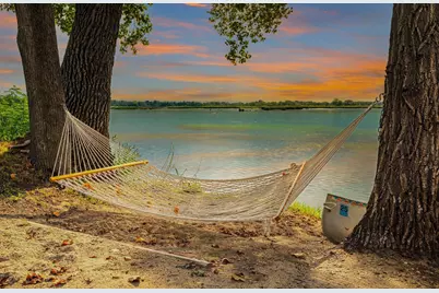 29430 Endress Way, Cannon Falls, MN 55009 - Photo 90