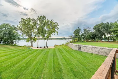 29430 Endress Way, Cannon Falls, MN 55009 - Photo 88