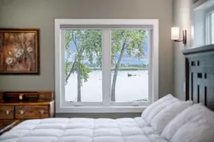 29430 Endress Way, Cannon Falls, MN 55009 - Photo 58