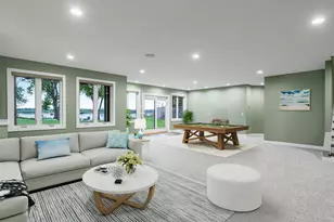 29430 Endress Way, Cannon Falls, MN 55009 - Photo 72