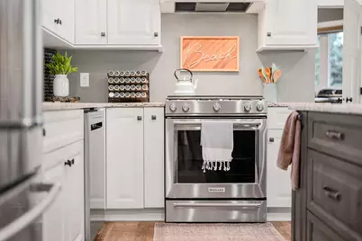 29430 Endress Way, Cannon Falls, MN 55009 - Photo 38