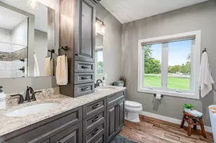 29430 Endress Way, Cannon Falls, MN 55009 - Photo 58