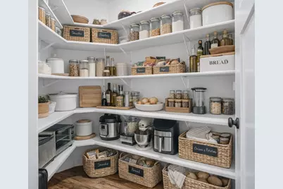 29430 Endress Way, Cannon Falls, MN 55009 - Photo 44