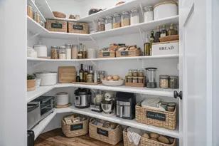 29430 Endress Way, Cannon Falls, MN 55009 - Photo 44