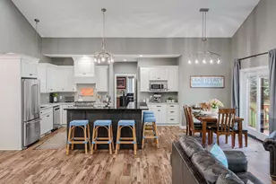 29430 Endress Way, Cannon Falls, MN 55009 - Photo 36