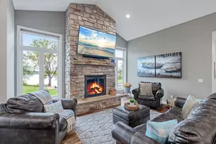 29430 Endress Way, Cannon Falls, MN 55009 - Photo 28