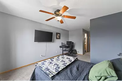 3578 131st Lane NW, Coon Rapids, MN 55448 - Photo 12