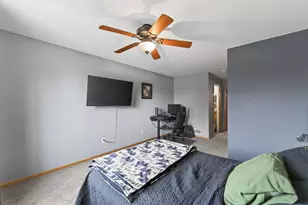 3578 131st Ln NW, Coon Rapids, MN 55448 - Photo 12