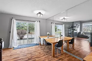 3578 131st Ln NW, Coon Rapids, MN 55448 - Photo 8