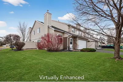 3578 131st Lane NW, Coon Rapids, MN 55448 - Photo 2