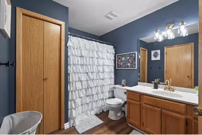 3578 131st Lane NW, Coon Rapids, MN 55448 - Photo 14