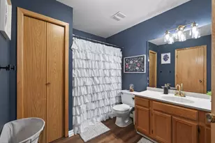 3578 131st Ln NW, Coon Rapids, MN 55448 - Photo 14