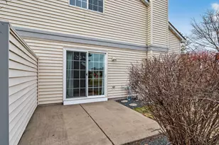 3578 131st Ln NW, Coon Rapids, MN 55448 - Photo 22