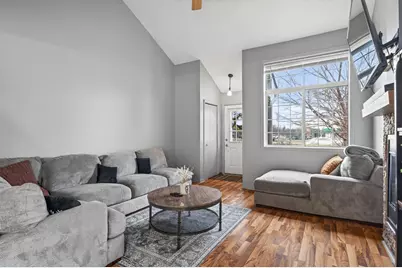 3578 131st Lane NW, Coon Rapids, MN 55448 - Photo 4