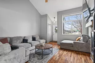 3578 131st Ln NW, Coon Rapids, MN 55448 - Photo 4