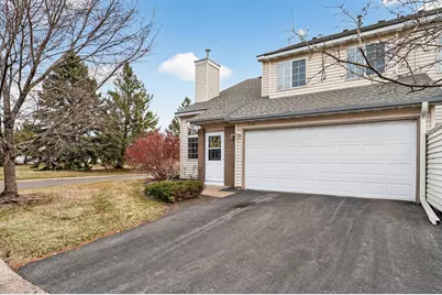 3578 131st Lane NW, Coon Rapids, MN 55448 - Photo 1