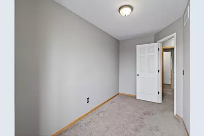 3578 131st Lane NW, Coon Rapids, MN 55448 - Photo 18