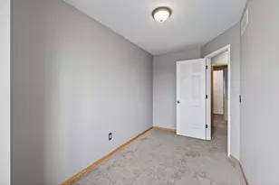 3578 131st Ln NW, Coon Rapids, MN 55448 - Photo 18