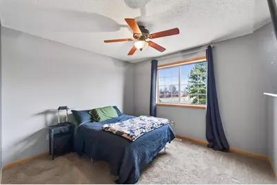 3578 131st Lane NW, Coon Rapids, MN 55448 - Photo 10