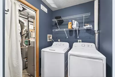 3578 131st Lane NW, Coon Rapids, MN 55448 - Photo 20