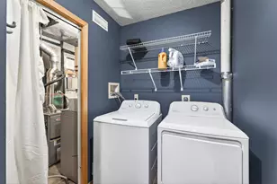 3578 131st Ln NW, Coon Rapids, MN 55448 - Photo 20