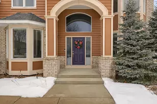 15358 Eagles Ridge NW, Prior Lake, MN 55372 - Photo 2