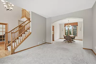 15358 Eagles Ridge NW, Prior Lake, MN 55372 - Photo 12