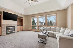 15358 Eagles Ridge NW, Prior Lake, MN 55372 - Photo 8