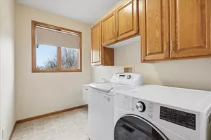 15358 Eagles Ridge NW, Prior Lake, MN 55372 - Photo 16