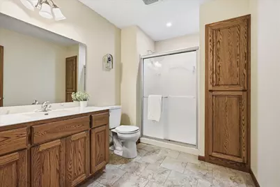 15358 Eagles Ridge NW, Prior Lake, MN 55372 - Photo 28