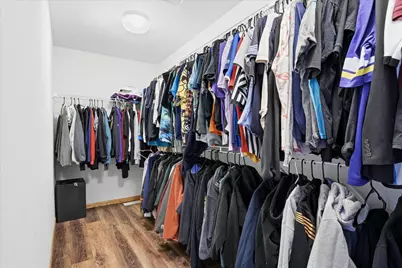 15358 Eagles Ridge NW, Prior Lake, MN 55372 - Photo 18