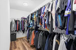 15358 Eagles Ridge NW, Prior Lake, MN 55372 - Photo 18