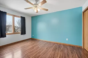 15358 Eagles Ridge NW, Prior Lake, MN 55372 - Photo 22