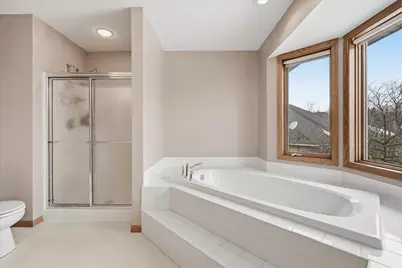 15358 Eagles Ridge NW, Prior Lake, MN 55372 - Photo 20