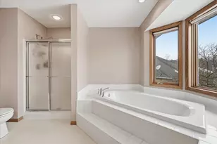 15358 Eagles Ridge NW, Prior Lake, MN 55372 - Photo 20