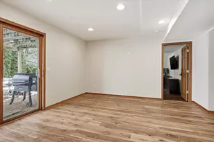 15358 Eagles Ridge NW, Prior Lake, MN 55372 - Photo 26