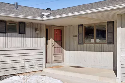 11441 Galtier Drive, Burnsville, MN 55337 - Photo 10