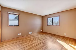 11441 Galtier Dr, Burnsville, MN 55337 - Photo 30