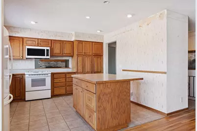 11441 Galtier Drive, Burnsville, MN 55337 - Photo 14