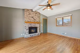 11441 Galtier Dr, Burnsville, MN 55337 - Photo 22