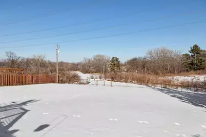 11441 Galtier Drive, Burnsville, MN 55337 - Photo 34