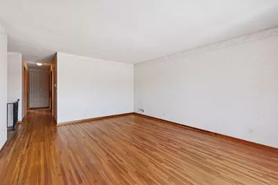 11441 Galtier Drive, Burnsville, MN 55337 - Photo 20