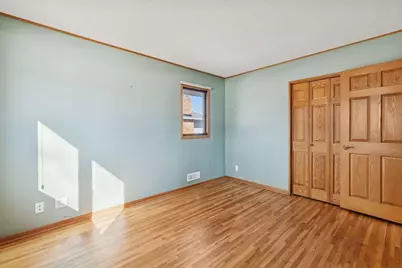 11441 Galtier Drive, Burnsville, MN 55337 - Photo 26