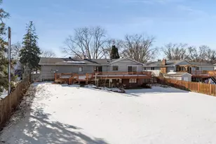 11441 Galtier Dr, Burnsville, MN 55337 - Photo 6