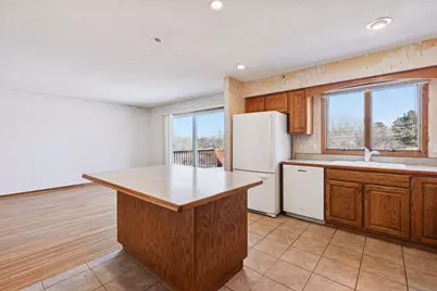 11441 Galtier Drive, Burnsville, MN 55337 - Photo 16