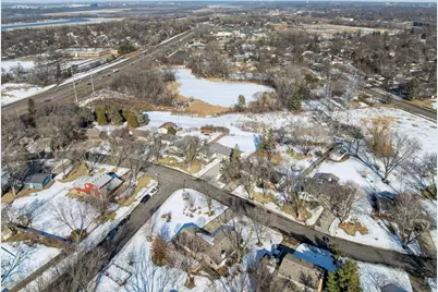 11441 Galtier Drive, Burnsville, MN 55337 - Photo 8