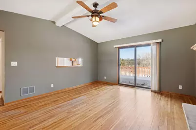 11441 Galtier Drive, Burnsville, MN 55337 - Photo 24