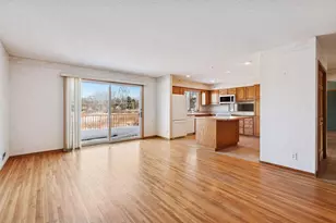 11441 Galtier Dr, Burnsville, MN 55337 - Photo 18